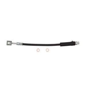 Chevrolet Malibu Brake Hose - Rear - R1 Concepts - `04-`12